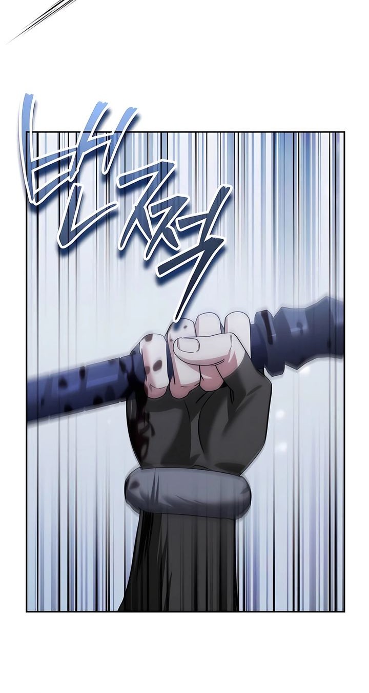 All My Alter Egos Are Tycoons Chapter 25 Gambar 50