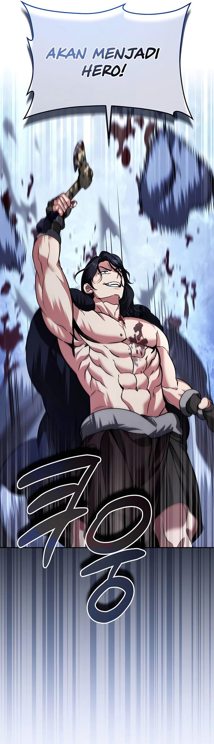 All My Alter Egos Are Tycoons Chapter 25 Gambar 51