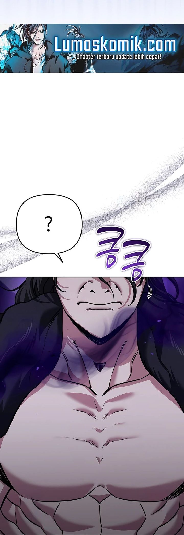 All My Alter Egos Are Tycoons Chapter 25 Gambar 52