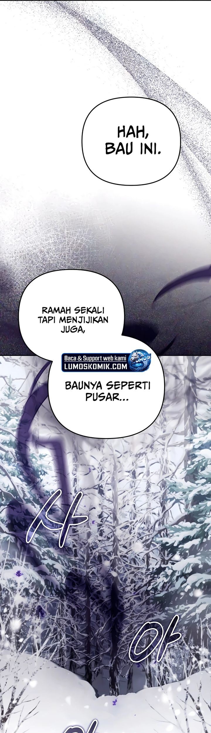 All My Alter Egos Are Tycoons Chapter 25 Gambar 53