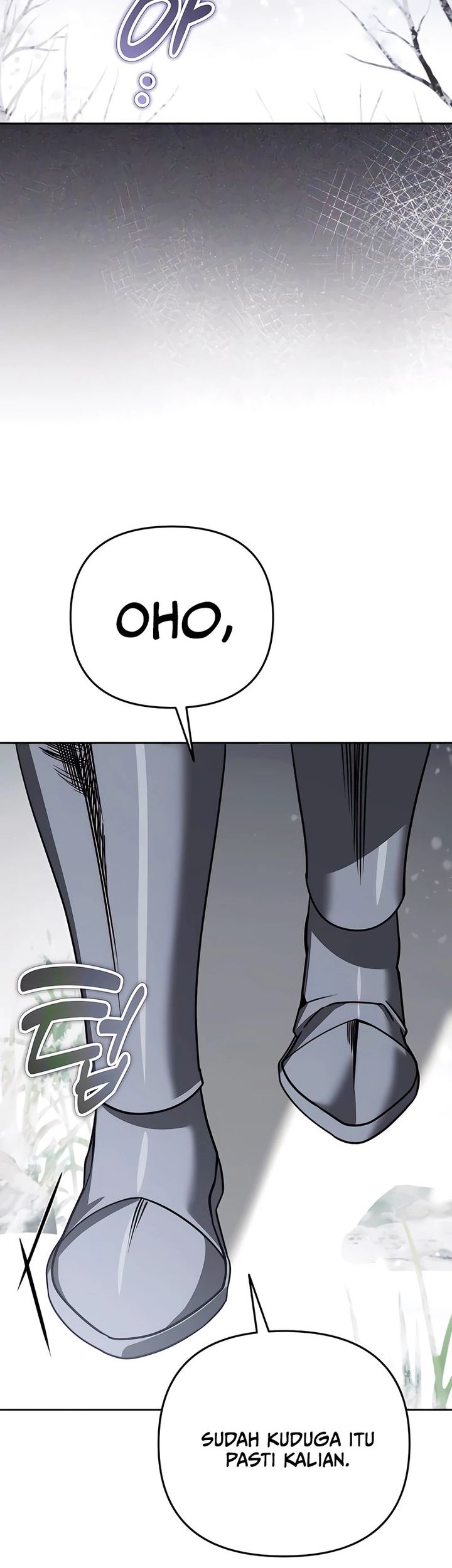 All My Alter Egos Are Tycoons Chapter 25 Gambar 54