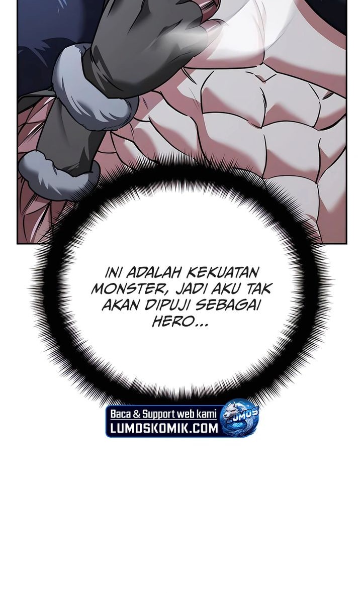 All My Alter Egos Are Tycoons Chapter 25 Gambar 30