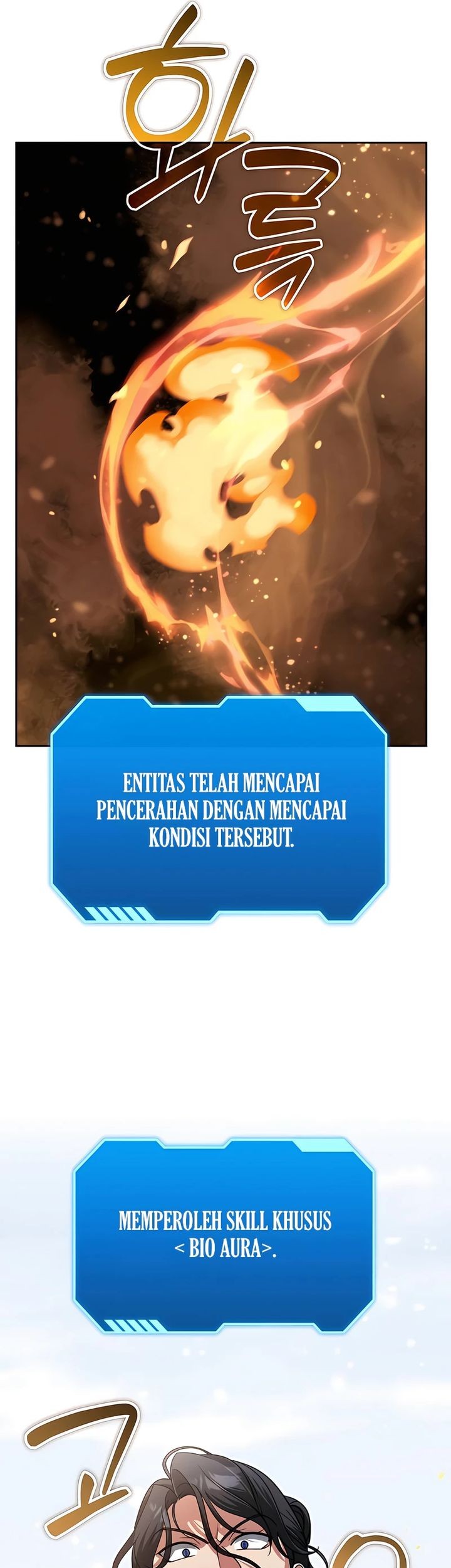 All My Alter Egos Are Tycoons Chapter 25 Gambar 34