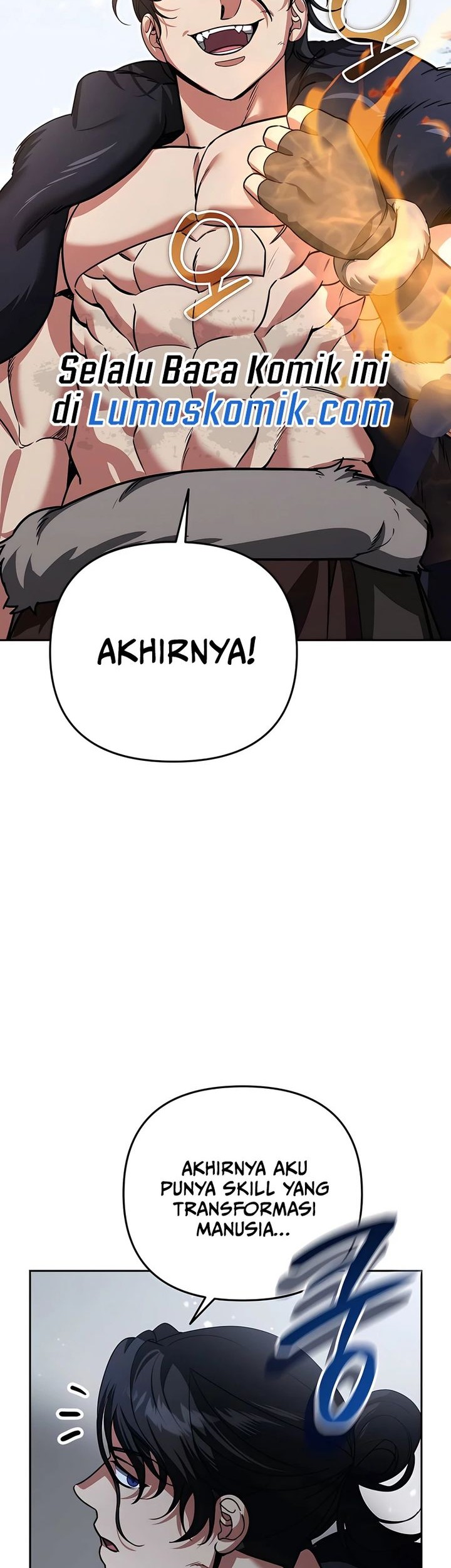 All My Alter Egos Are Tycoons Chapter 25 Gambar 35