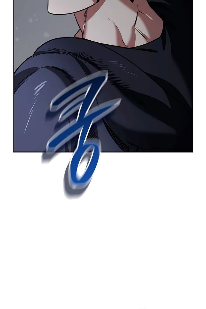 All My Alter Egos Are Tycoons Chapter 25 Gambar 36