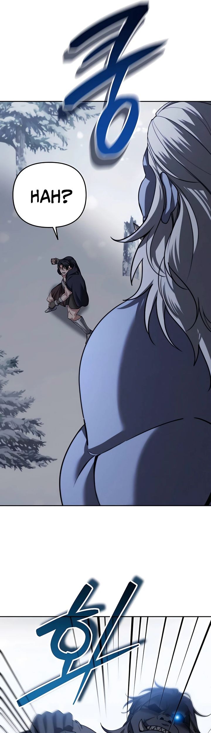 All My Alter Egos Are Tycoons Chapter 25 Gambar 37