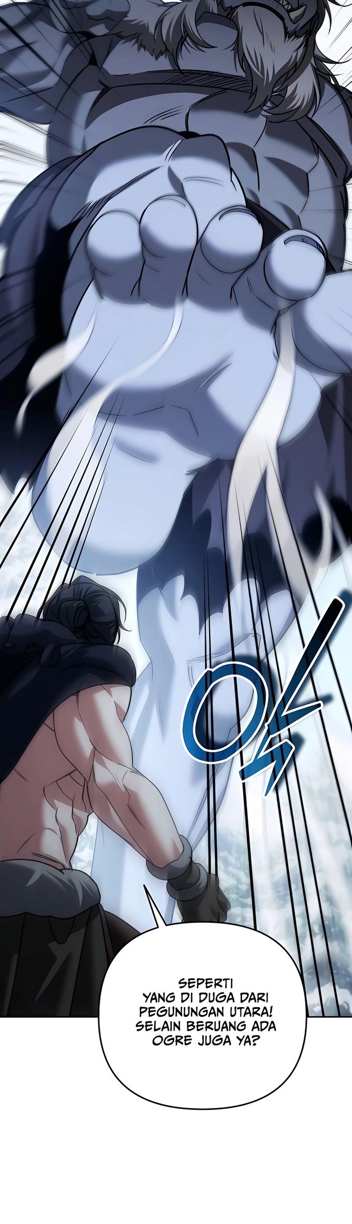 All My Alter Egos Are Tycoons Chapter 25 Gambar 38