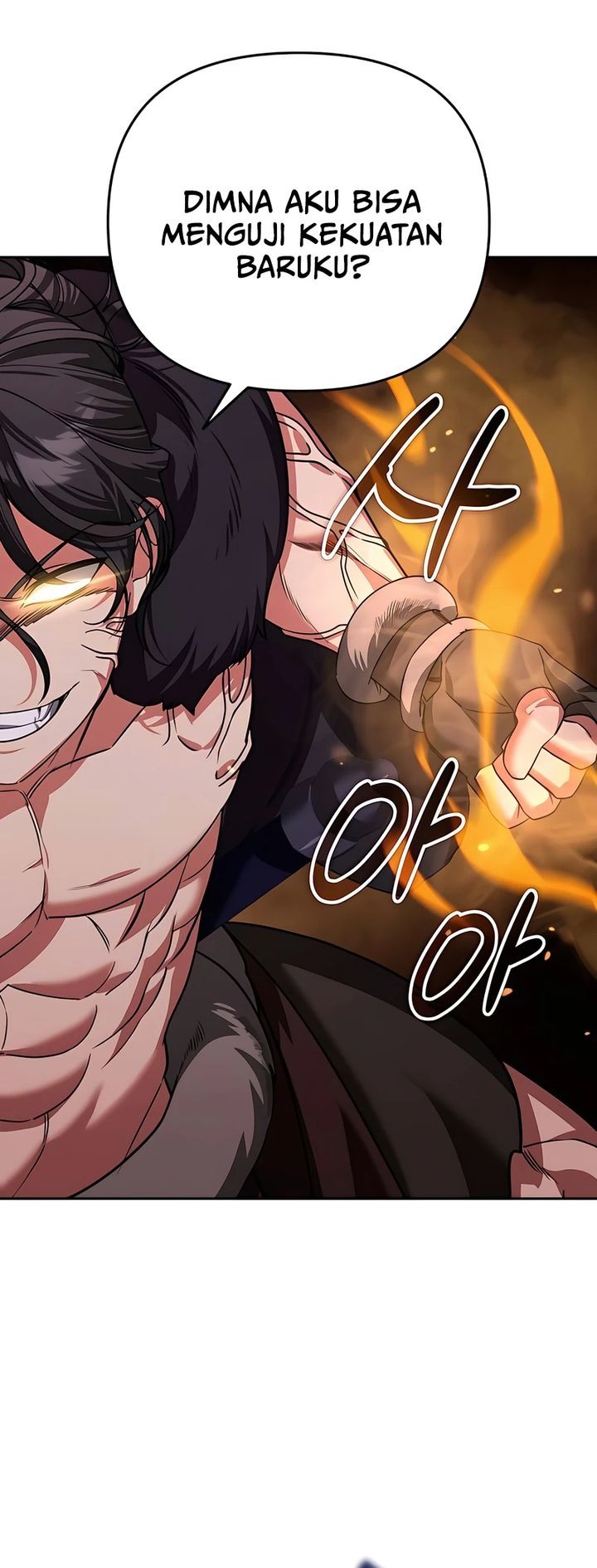 All My Alter Egos Are Tycoons Chapter 25 Gambar 39