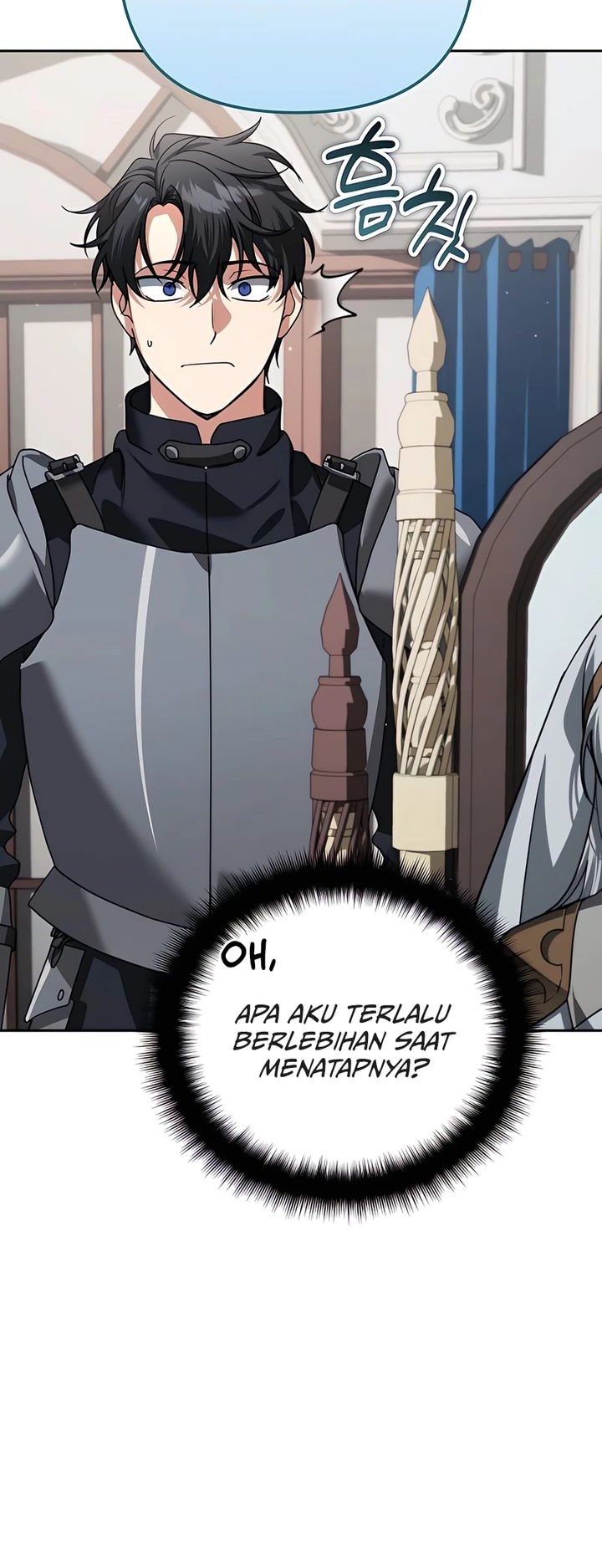 All My Alter Egos Are Tycoons Chapter 25 Gambar 70