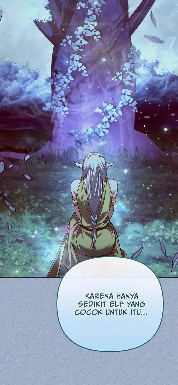 All My Alter Egos Are Tycoons Chapter 25 Gambar 73