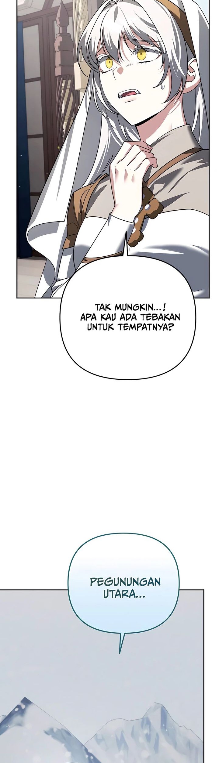 All My Alter Egos Are Tycoons Chapter 25 Gambar 78