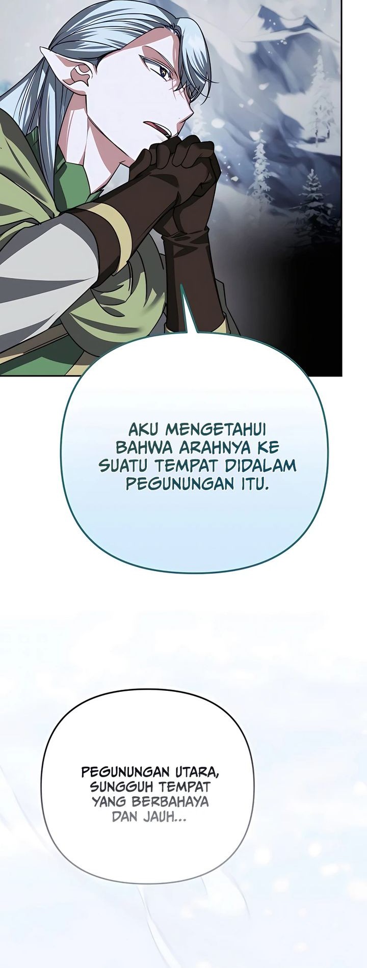 All My Alter Egos Are Tycoons Chapter 25 Gambar 79