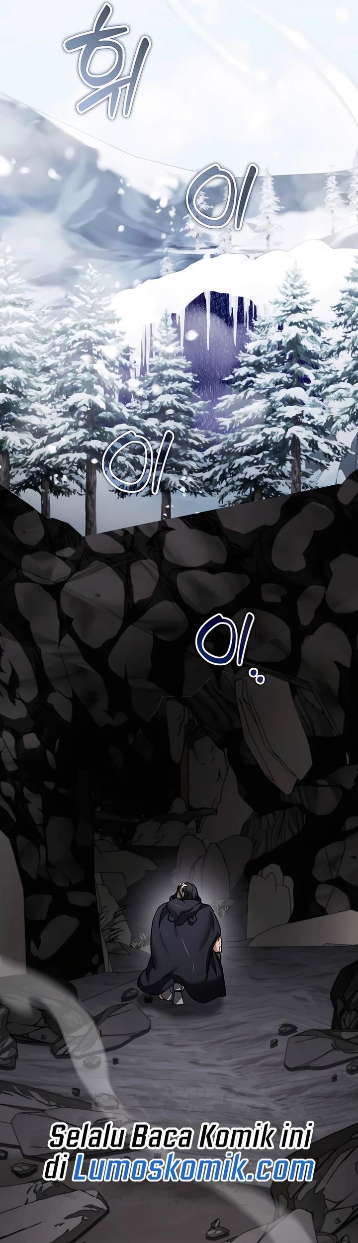 All My Alter Egos Are Tycoons Chapter 25 Gambar 80