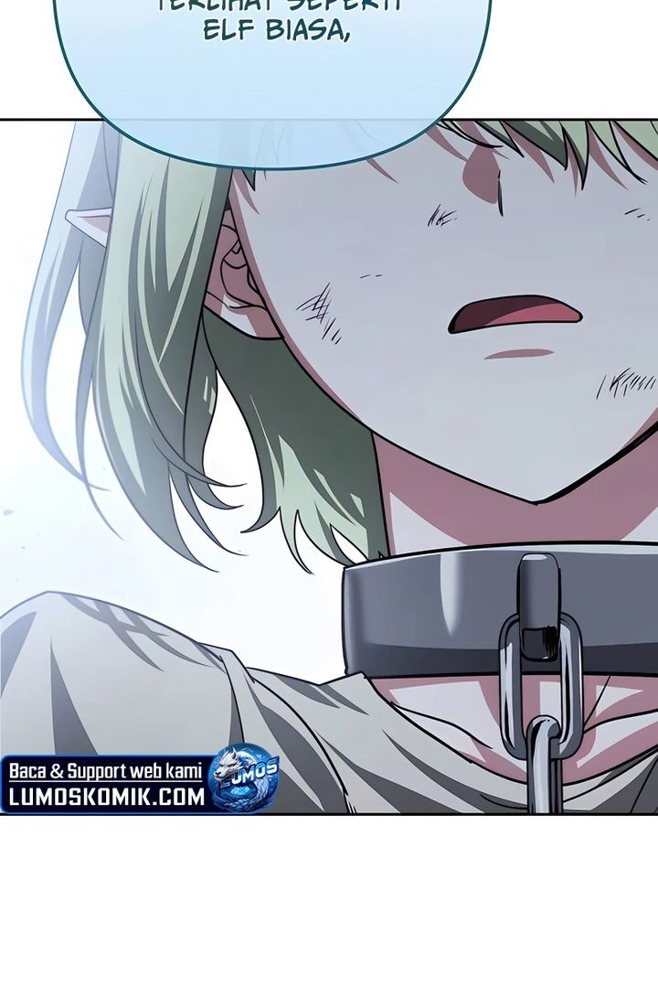 All My Alter Egos Are Tycoons Chapter 25 Gambar 82