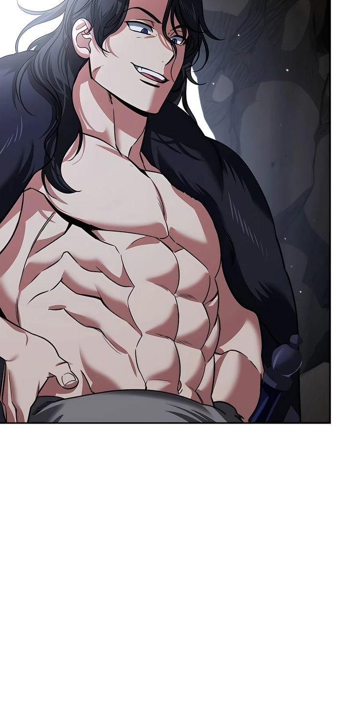 All My Alter Egos Are Tycoons Chapter 25 Gambar 85