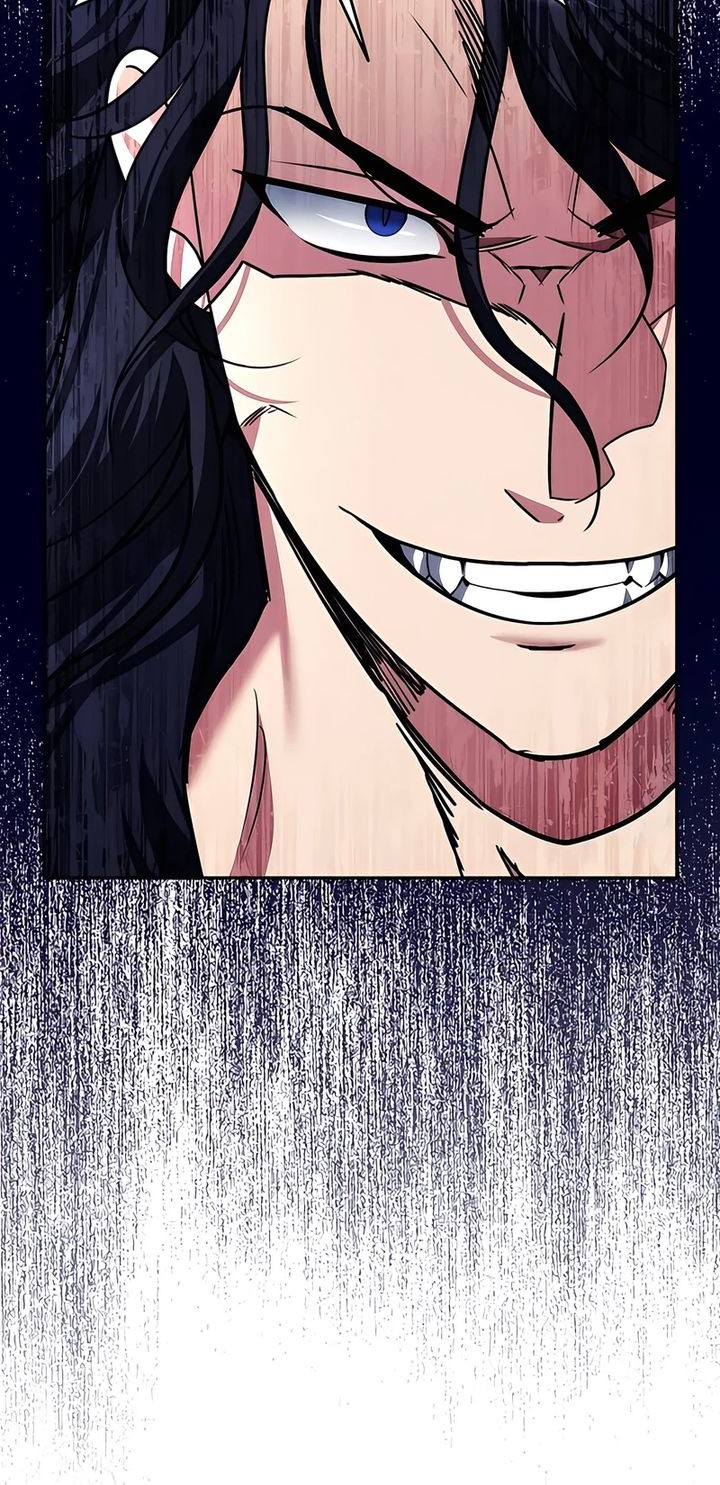 All My Alter Egos Are Tycoons Chapter 25 Gambar 58