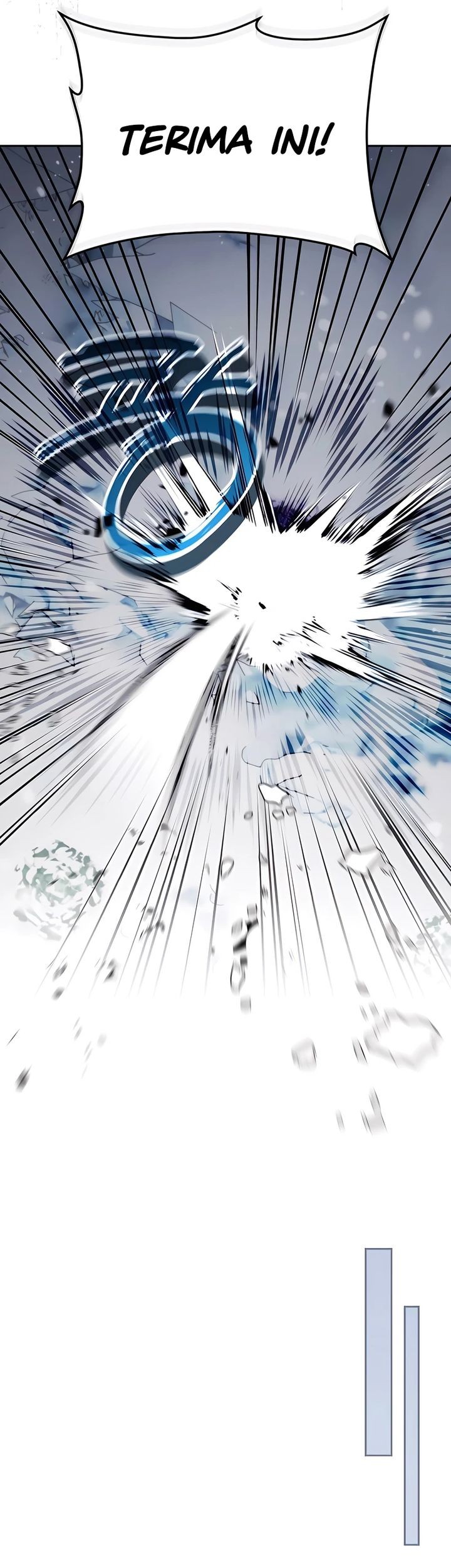 All My Alter Egos Are Tycoons Chapter 25 Gambar 59