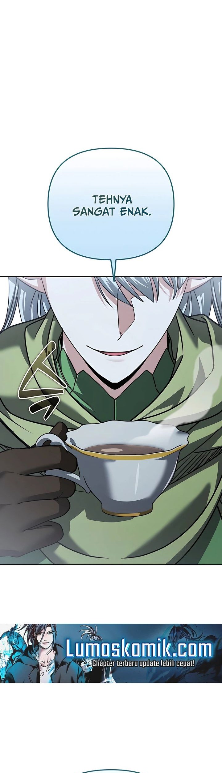 All My Alter Egos Are Tycoons Chapter 25 Gambar 60