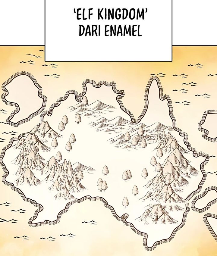 All My Alter Egos Are Tycoons Chapter 25 Gambar 64