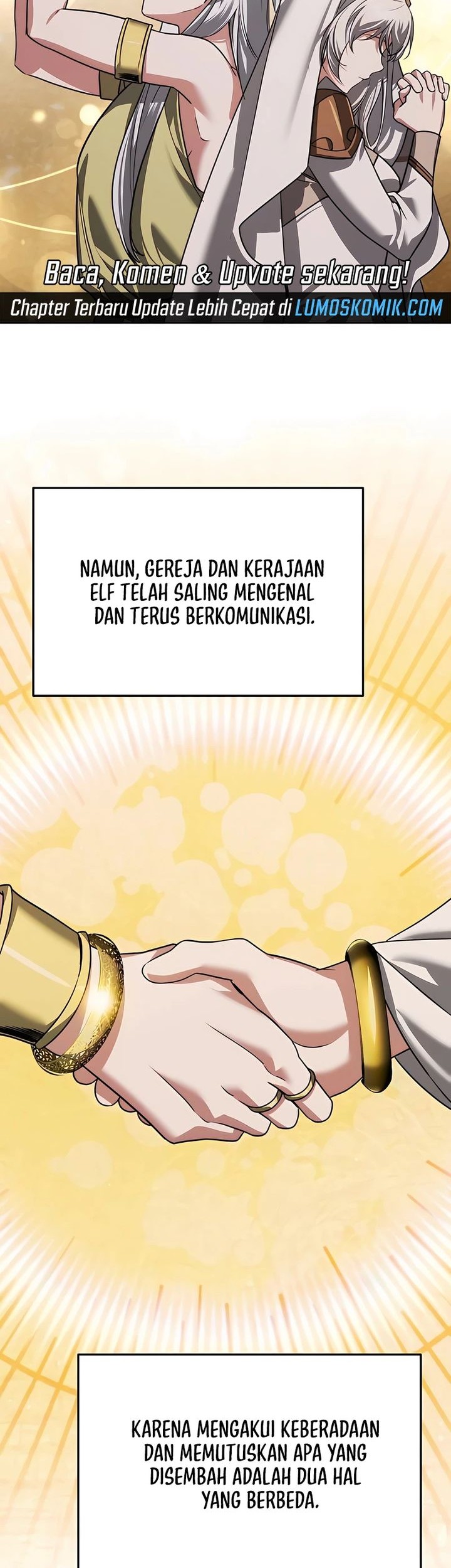 All My Alter Egos Are Tycoons Chapter 25 Gambar 66