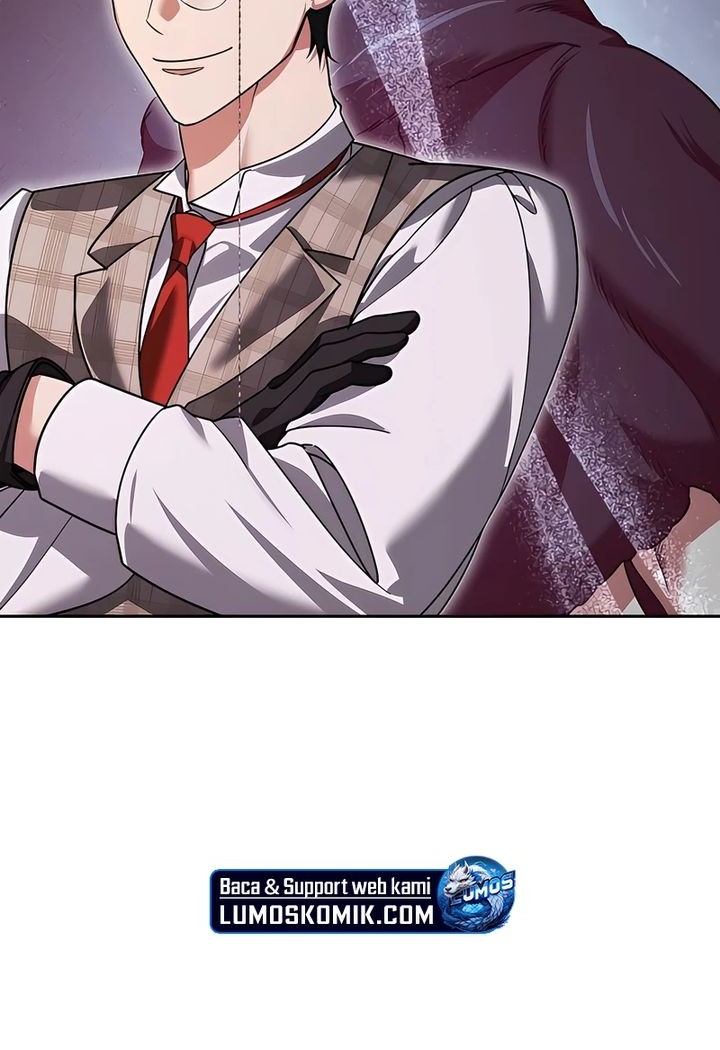 All My Alter Egos Are Tycoons Chapter 25 Gambar 6