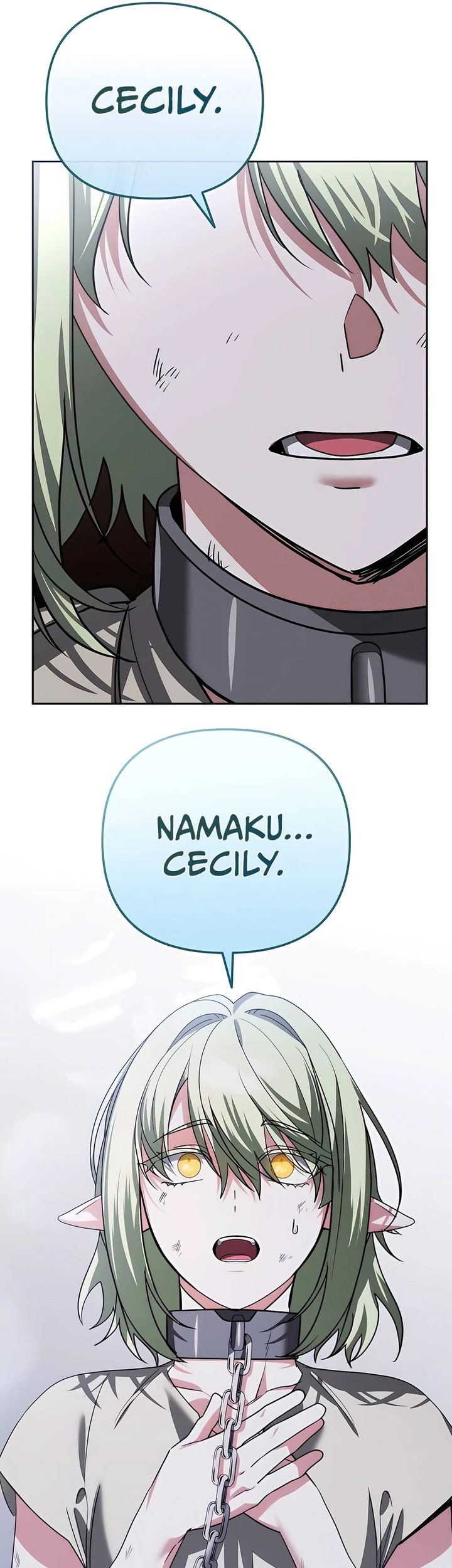 All My Alter Egos Are Tycoons Chapter 25 Gambar 86