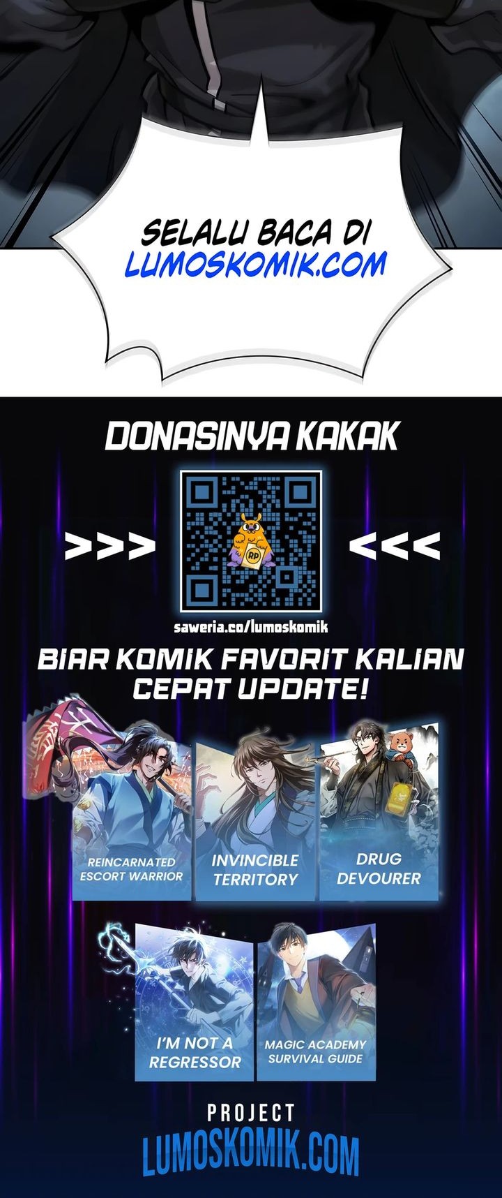 All My Alter Egos Are Tycoons Chapter 25 Gambar 88