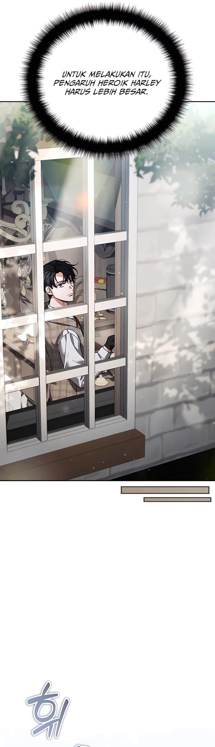 All My Alter Egos Are Tycoons Chapter 25 Gambar 10