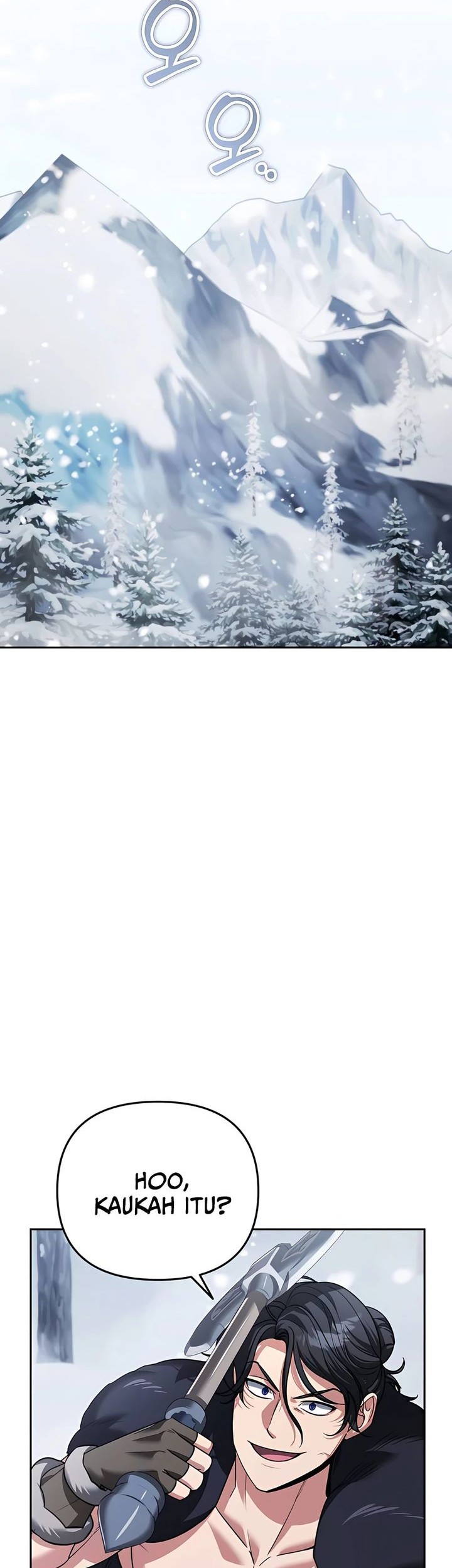 All My Alter Egos Are Tycoons Chapter 25 Gambar 11