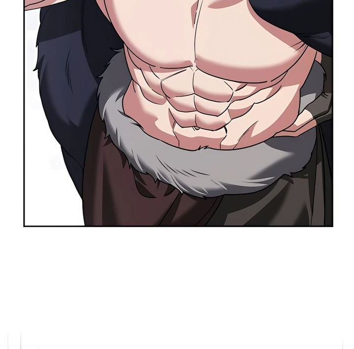 All My Alter Egos Are Tycoons Chapter 25 Gambar 12