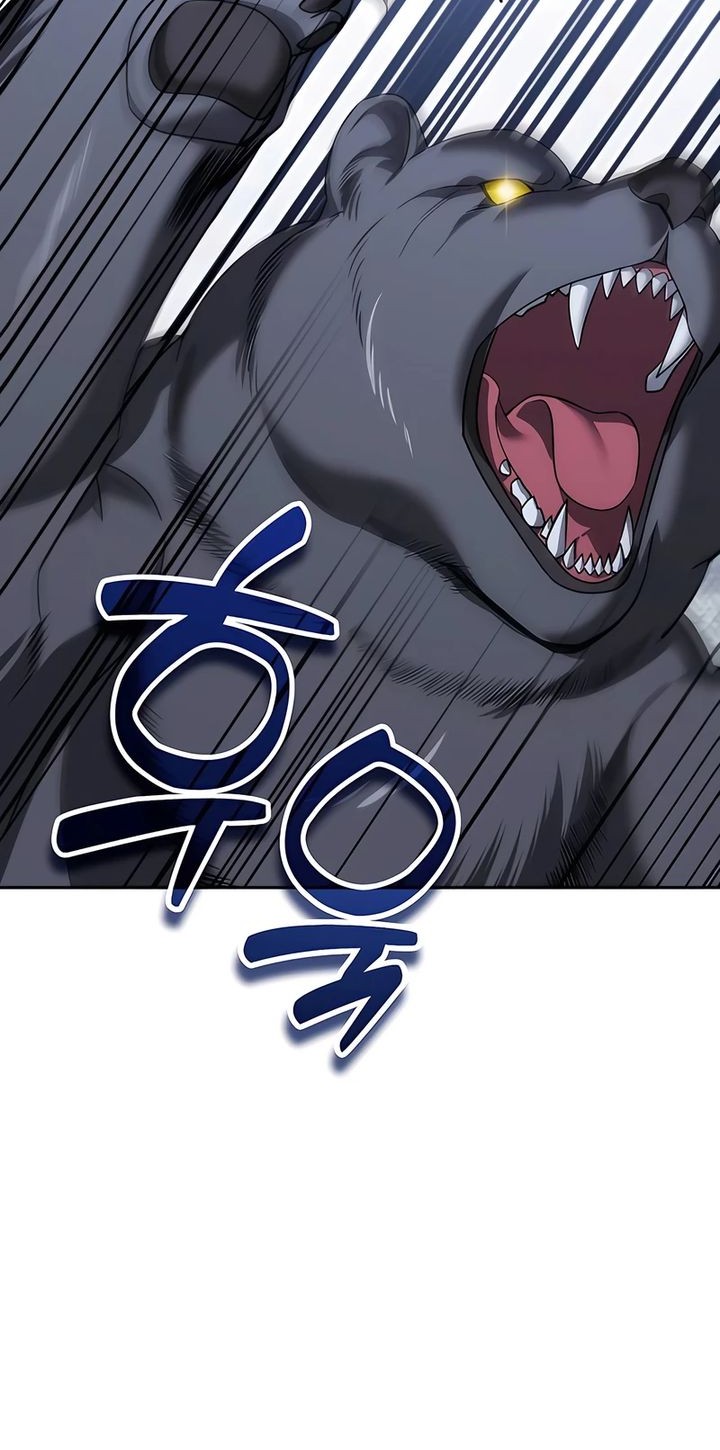 All My Alter Egos Are Tycoons Chapter 25 Gambar 15