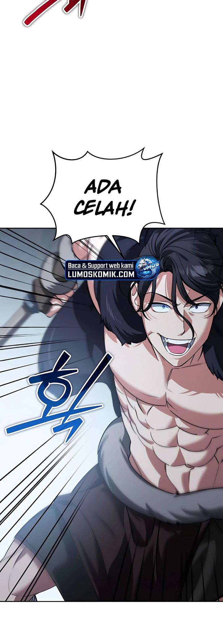 All My Alter Egos Are Tycoons Chapter 25 Gambar 18