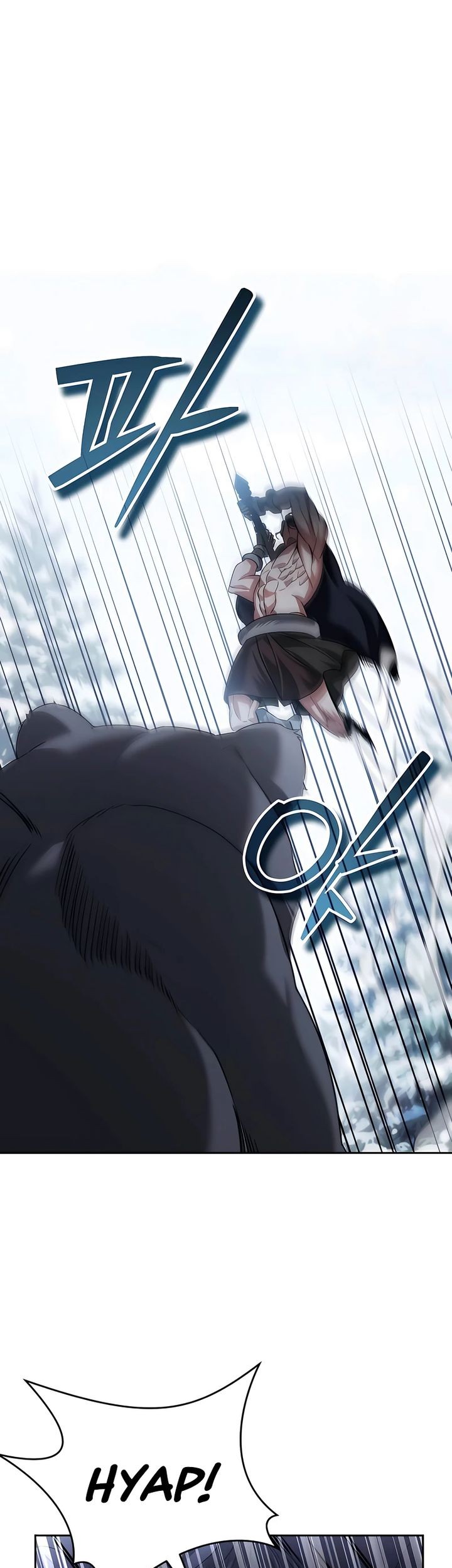 All My Alter Egos Are Tycoons Chapter 25 Gambar 19