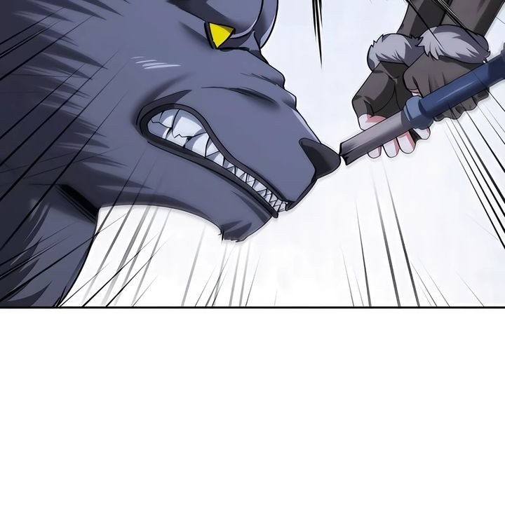 All My Alter Egos Are Tycoons Chapter 25 Gambar 21