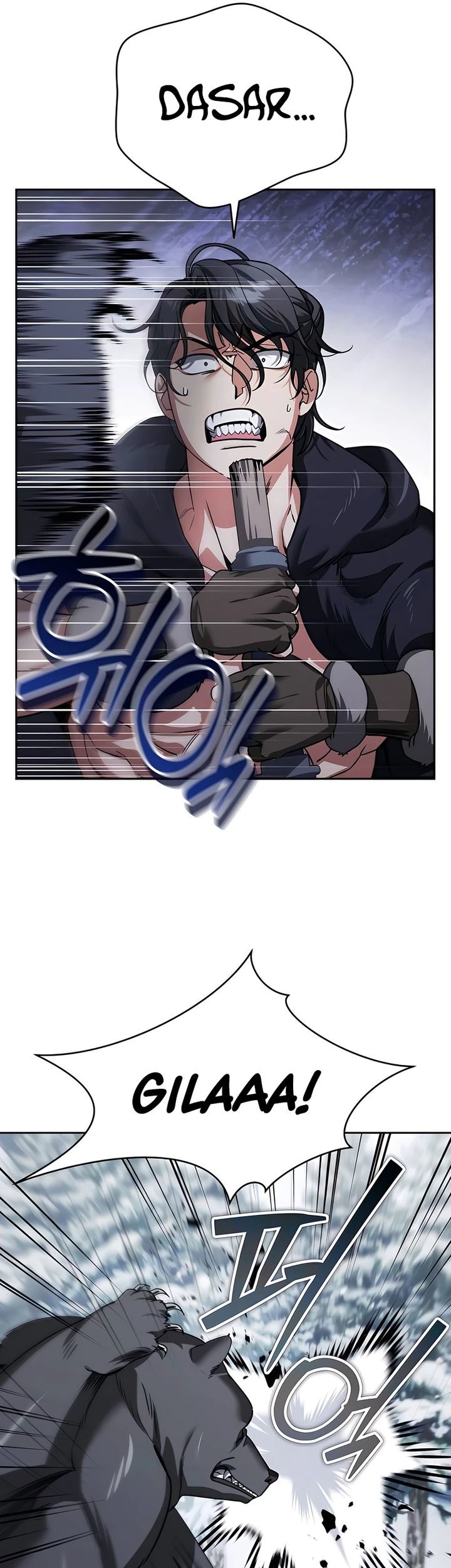 All My Alter Egos Are Tycoons Chapter 25 Gambar 22