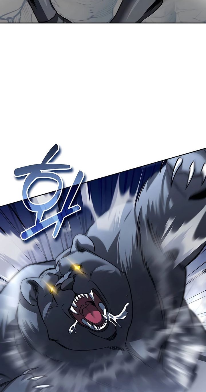 All My Alter Egos Are Tycoons Chapter 25 Gambar 24