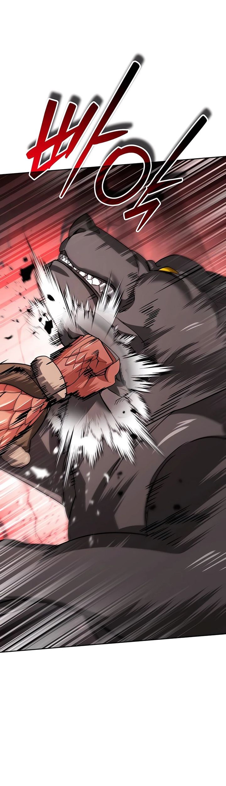 All My Alter Egos Are Tycoons Chapter 25 Gambar 26