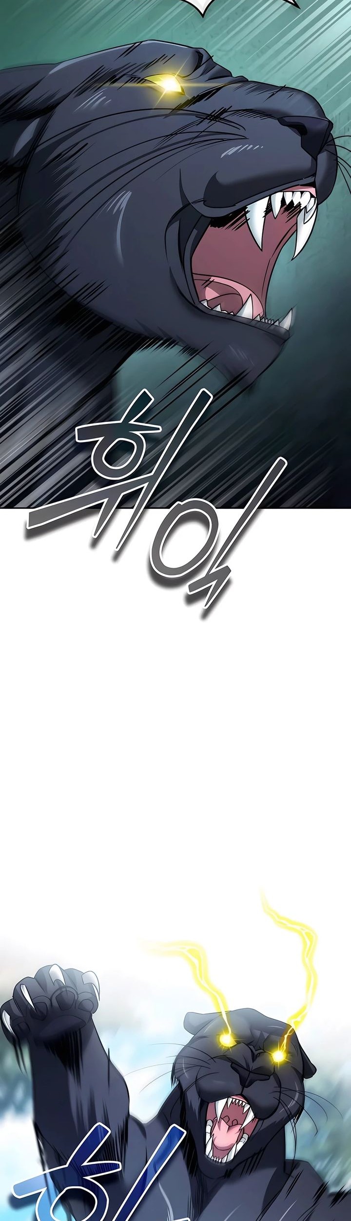 All My Alter Egos Are Tycoons Chapter 24 Gambar 41