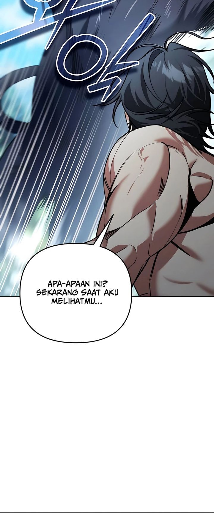 All My Alter Egos Are Tycoons Chapter 24 Gambar 42