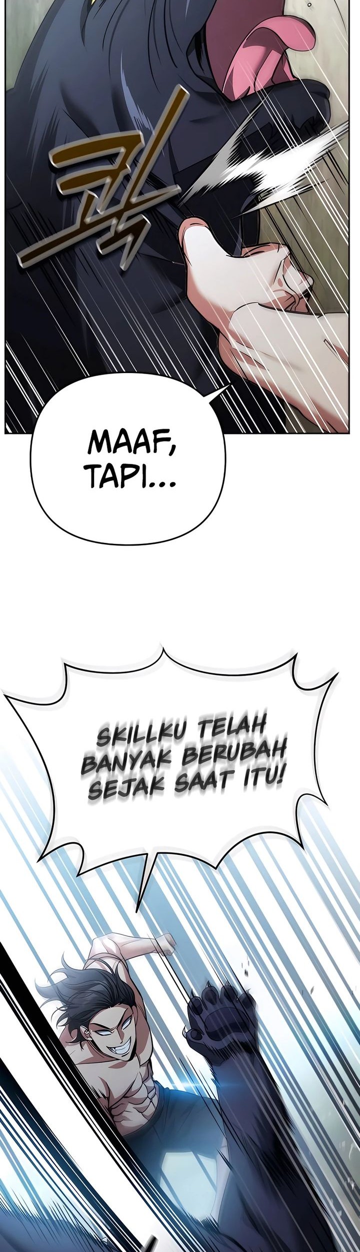 All My Alter Egos Are Tycoons Chapter 24 Gambar 44