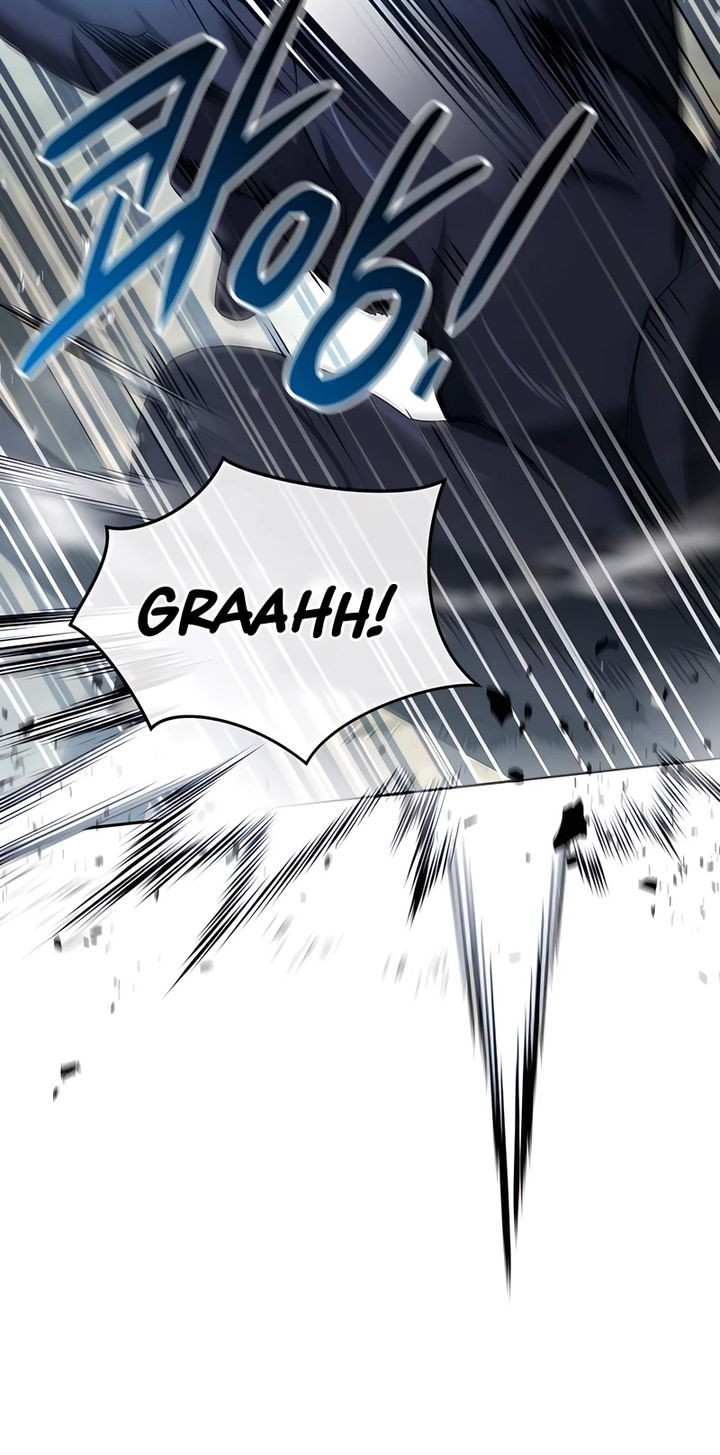 All My Alter Egos Are Tycoons Chapter 24 Gambar 45