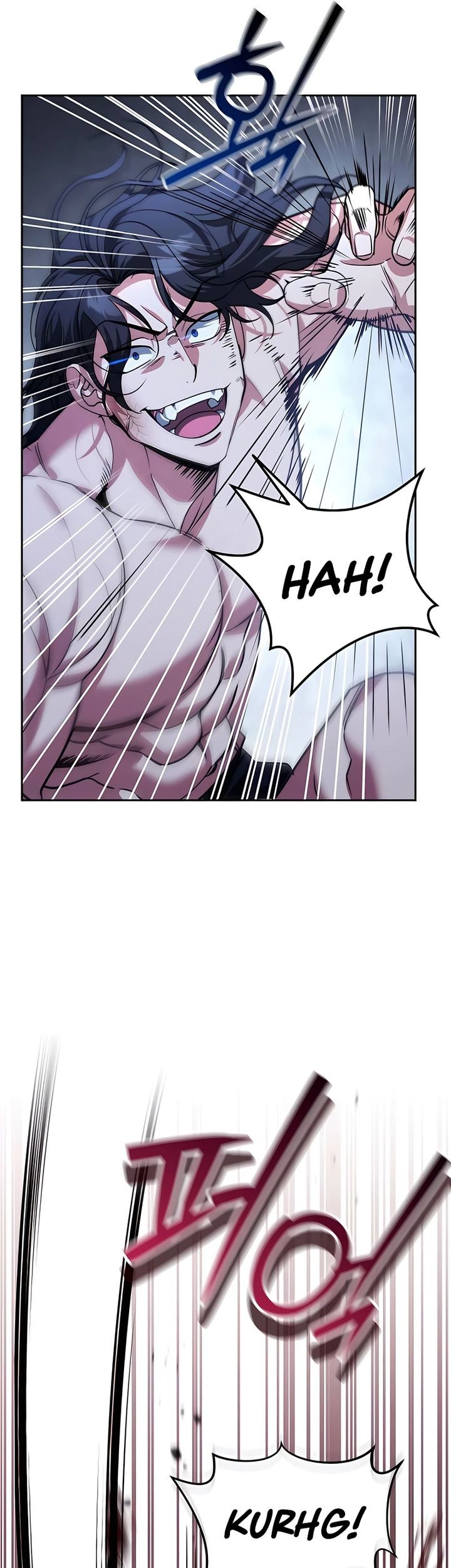 All My Alter Egos Are Tycoons Chapter 24 Gambar 46