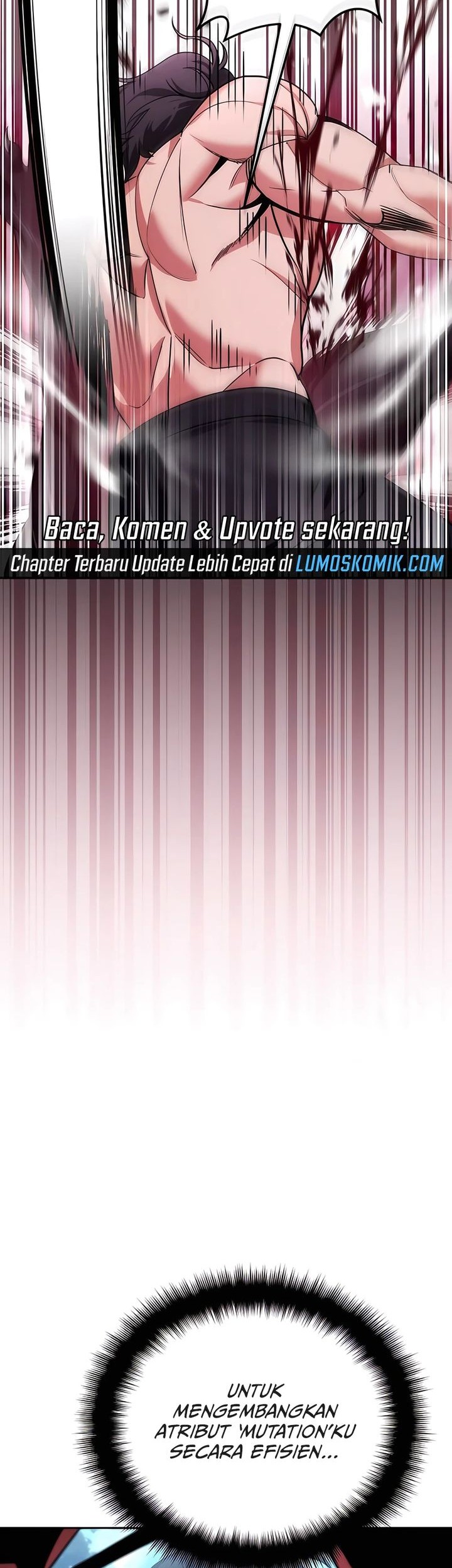 All My Alter Egos Are Tycoons Chapter 24 Gambar 47