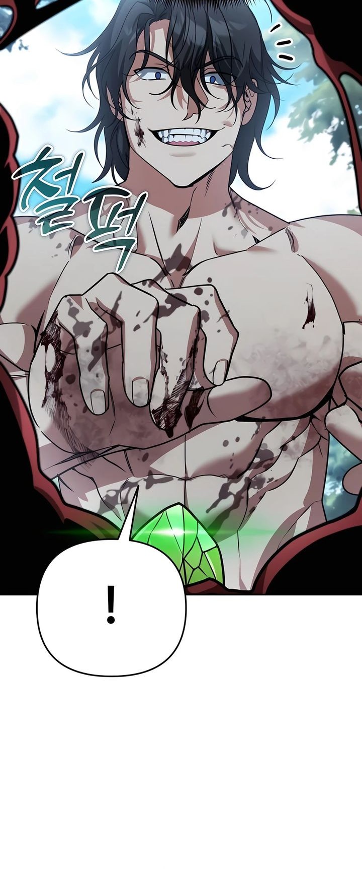 All My Alter Egos Are Tycoons Chapter 24 Gambar 48