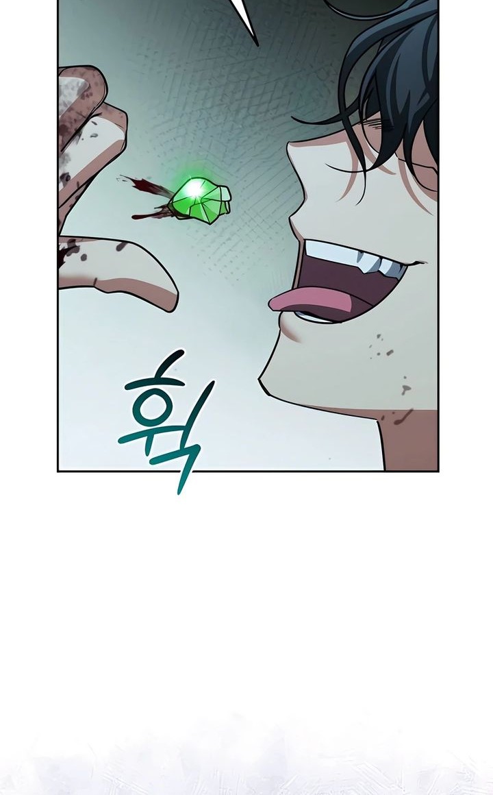 All My Alter Egos Are Tycoons Chapter 24 Gambar 50