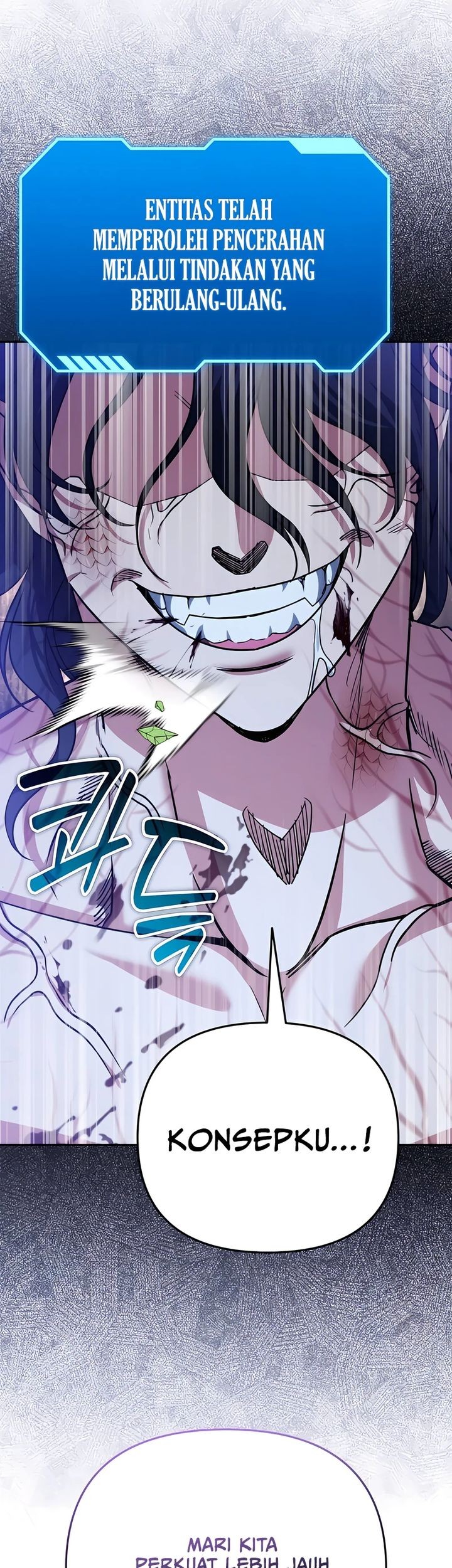 All My Alter Egos Are Tycoons Chapter 24 Gambar 51