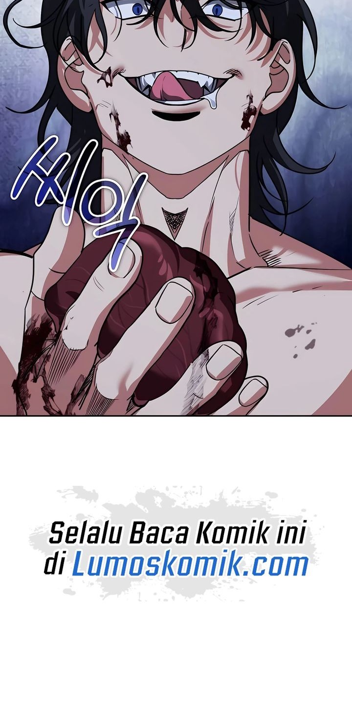 All My Alter Egos Are Tycoons Chapter 24 Gambar 56