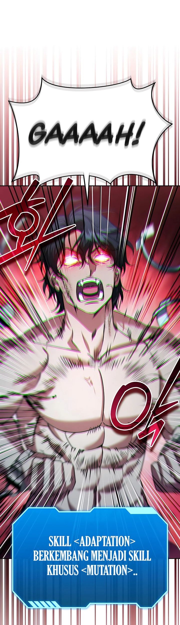 All My Alter Egos Are Tycoons Chapter 24 Gambar 29