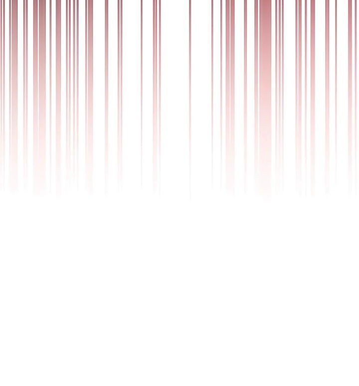 All My Alter Egos Are Tycoons Chapter 24 Gambar 30