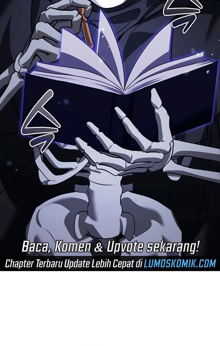 All My Alter Egos Are Tycoons Chapter 24 Gambar 33